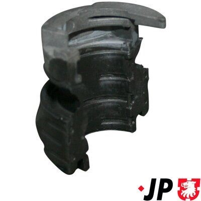 Tuleja stabilizatora przedniego Porsche Cayenne II SUV (92A) (2010 - 2026) cena, od 8,61 USD